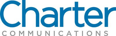 Charter Communications logo